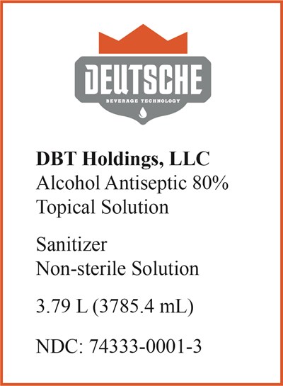 labels_1gal Front.jpg Deutsche 1gal front - labels 1gal Front